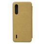Чехол для моб. телефона BeCover Exclusive Xiaomi Mi 9 Lite / Mi CC9 Sand (704463) (704463) - 2