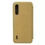 Чехол для моб. телефона BeCover Exclusive Xiaomi Mi 9 Lite / Mi CC9 Sand (704463) (704463) - 2