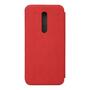 Чехол для моб. телефона BeCover Exclusive Xiaomi Mi 9T/ 9T Pro / Redmi K20 / K20 Pro Burgund (703956) - 1