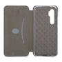 Чехол для моб. телефона BeCover Exclusive Xiaomi Mi Note 10 Lite Black (704904) (704904) - 2