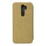 Чехол для моб. телефона BeCover Exclusive Xiaomi Redmi Note 8 Pro Sand (704469) (704469) - 2