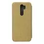 Чехол для моб. телефона BeCover Exclusive Xiaomi Redmi Note 8 Pro Sand (704469) (704469) - 2
