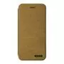 Чехол для моб. телефона BeCover Exclusive Xiaomi Redmi Note 8T Sand (704633) (704633) - 1