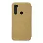 Чехол для моб. телефона BeCover Exclusive Xiaomi Redmi Note 8T Sand (704633) (704633) - 2