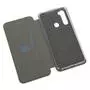 Чехол для моб. телефона BeCover Exclusive Xiaomi Redmi Note 8T Sand (704633) (704633) - 3