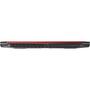 Ноутбук Acer Nitro 5 AN515-44 (NH.Q9HEU.00Z) - 4