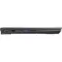 Ноутбук Acer Nitro 5 AN515-44 (NH.Q9HEU.00Z) - 5