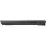 Ноутбук Acer Nitro 5 AN515-44 (NH.Q9HEU.00Z) - 6