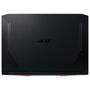 Ноутбук Acer Nitro 5 AN515-44 (NH.Q9HEU.00Z) - 7