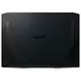 Ноутбук Acer Nitro 5 AN515-44 (NH.Q9HEU.00Z) - 7