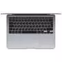 Ноутбук Apple MacBook Air A2179 (Z0YJ000VS) - 1