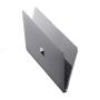 Ноутбук Apple MacBook Air A2179 (Z0YJ000VS) - 3