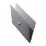 Ноутбук Apple MacBook Air A2179 (Z0YJ000VS) - 3