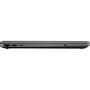 Ноутбук HP 15-dw2062ur (219Y1EA) - 3