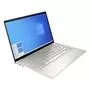 Ноутбук HP ENVY 13-ba0011ur (1L6S0EA) - 1