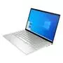 Ноутбук HP ENVY 13-ba0011ur (1L6S0EA) - 2