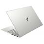 Ноутбук HP ENVY 15-ep0000ur (16D86EA) - 4