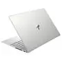 Ноутбук HP ENVY 15-ep0025ur (16D91EA) - 4