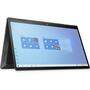 Ноутбук HP ENVY x360 13-ay0000ur (1L6D1EA) - 2