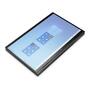 Ноутбук HP ENVY x360 13-ay0000ur (1L6D1EA) - 3