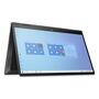 Ноутбук HP ENVY x360 13-ay0000ur (1L6D1EA) - 5