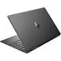Ноутбук HP ENVY x360 13-ay0001ua (1S7H2EA) - 4