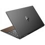 Ноутбук HP ENVY x360 13-ay0002ur (1Y8K8EA) - 2