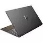 Ноутбук HP ENVY x360 13-ay0002ur (1Y8K8EA) - 2