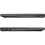 Ноутбук HP ENVY x360 13-ay0002ur (1Y8K8EA) - 3