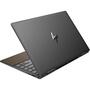 Ноутбук HP ENVY x360 13-ay0002ur (1Y8K8EA) - 4