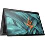 Ноутбук HP ENVY x360 13-ay0002ur (1Y8K8EA) - 5