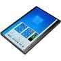 Ноутбук HP ENVY x360 13-ay0002ur (1Y8K8EA) - 6