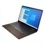 Ноутбук HP ENVY x360 13-ay0003ur (1Y8P1EA) - 1