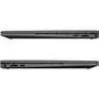 Ноутбук HP ENVY x360 13-ay0003ur (1Y8P1EA) - 3