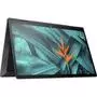 Ноутбук HP ENVY x360 13-ay0003ur (1Y8P1EA) - 5