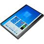 Ноутбук HP ENVY x360 13-ay0003ur (1Y8P1EA) - 6
