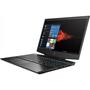 Ноутбук HP OMEN 15-dh1019ur (1U2Z2EA) - 1