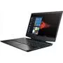 Ноутбук HP OMEN 15-dh1019ur (1U2Z2EA) - 1