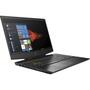Ноутбук HP OMEN 15-dh1019ur (1U2Z2EA) - 2