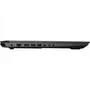 Ноутбук HP OMEN 15-dh1019ur (1U2Z2EA) - 3