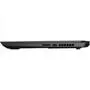 Ноутбук HP OMEN 15-dh1019ur (1U2Z2EA) - 4