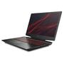 Ноутбук HP OMEN 17-cb1020ur (232F4EA) - 2