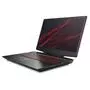 Ноутбук HP OMEN 17-cb1020ur (232F4EA) - 2