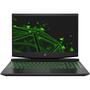 Ноутбук HP Pavilion 15 Gaming (232A8EA) - 1