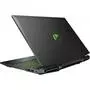 Ноутбук HP Pavilion 15 Gaming (1N3K9EA) - 3