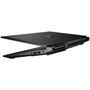 Ноутбук HP Pavilion 15 Gaming (1N3K9EA) - 5