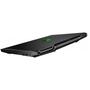 Ноутбук HP Pavilion 15 Gaming (1N3K9EA) - 6