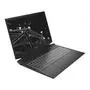 Ноутбук HP Pavilion 16 Gaming (15D26EA) - 1