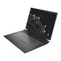 Ноутбук HP Pavilion 16 Gaming (15D26EA) - 2