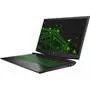 Ноутбук HP Pavilion 17 Gaming (13F11EA) - 2